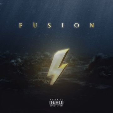 FUSION-cover