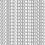 world.execute (me) ;(原唱:Mili)