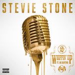 Whippin' Up-cover