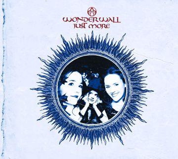 wonderwall-oasis-cover-image