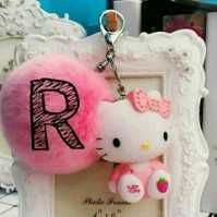 coveImg