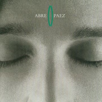 Al lado del camino-cover