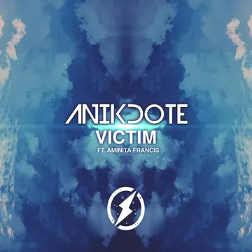 Victim-cover