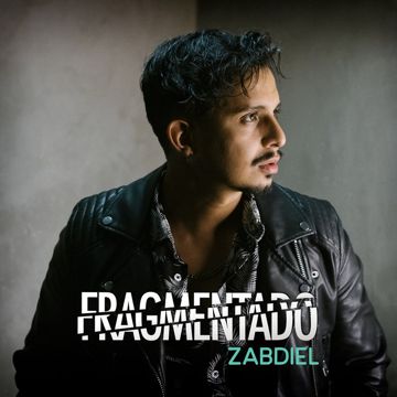Te Dejo Ir-cover