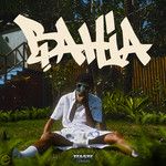 Bahia-cover