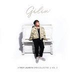 Kailangan Kita-cover