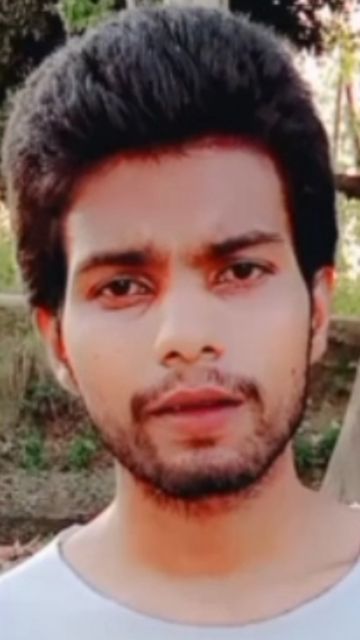 Teri ungli pakad ke chala-cover