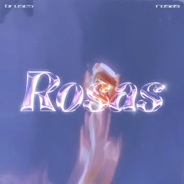 Rosas-cover