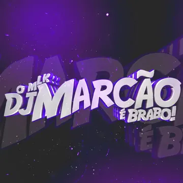 Montagem Intelectual-cover