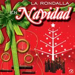 Rodolfo, El Reno de la Nariz Roja-cover
