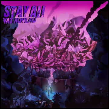 Eksik bir şey mi var