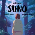 Suno-cover