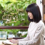 Có Một Người Từng Là Tất Cả-cover