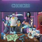 Choices-cover