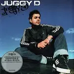 Meri Jaan (feat. Jay Sean)-cover