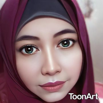 coveImg