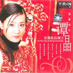 可愛的一朵玫瑰花