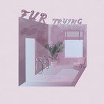 coveImg