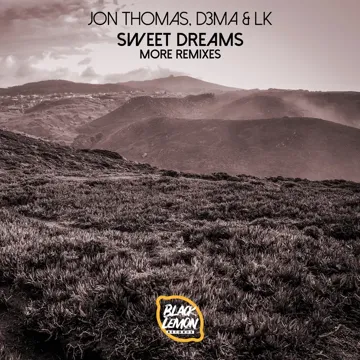 Sweet Dreams (Are Made of This) [Hintz & Kuntz Remix]-cover