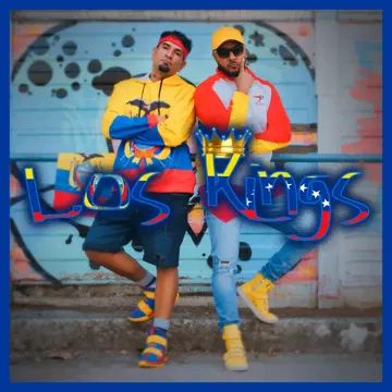 Los Kings