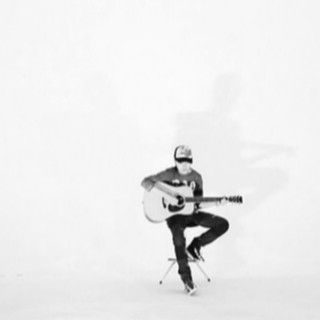 听说-cover