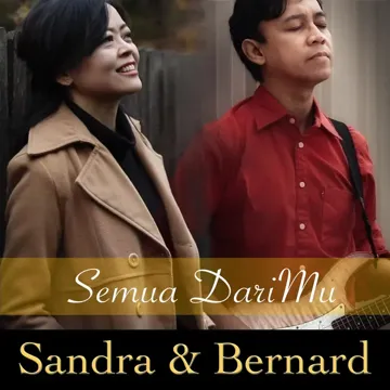 Sampai Akhir-cover