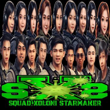 sxs-bruno-mars-cover-image