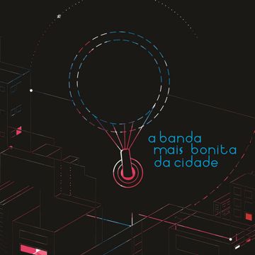 Mercadoramama-cover