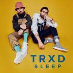 Sleep-cover