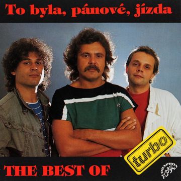 Bez lásky žít se nedá-cover