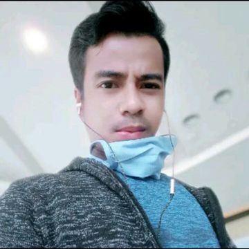 aku dibarat engkau di timur cover afix