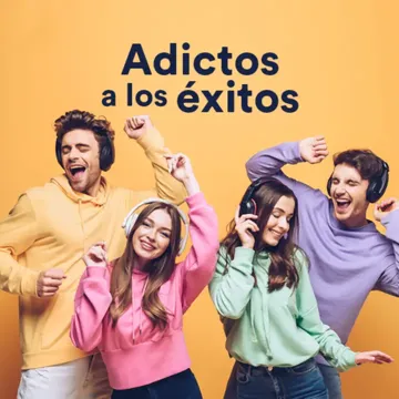 El Otro-cover