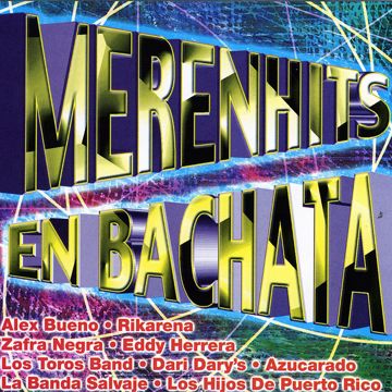 Ajena-cover