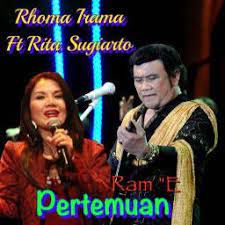 Pertemuan-cover
