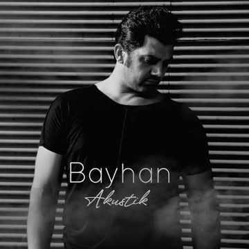Bana Sen Lazımsın-cover