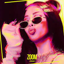 jessi-zoom-cover-image