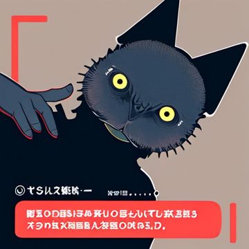 マリオネットシンドローム-cover
