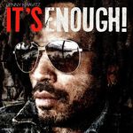lenny-kravitz-it039s-enough-cover-image
