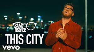 This City-cover
