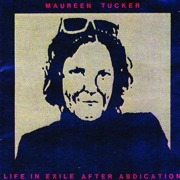 In A Life After-cover