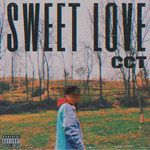 SWEET LOVE恋爱物语-cover