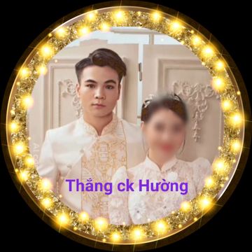coveImg