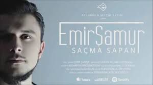 Saçma Sapan 