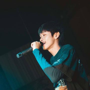 រាហ៊ូចាប់ច័ន្ទ