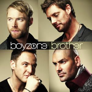 boyzone-gave-it-all-away-cover-image