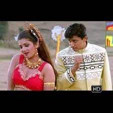 Malare Oru Varthai