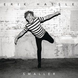 Smaller-cover