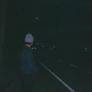 victory lap-cover