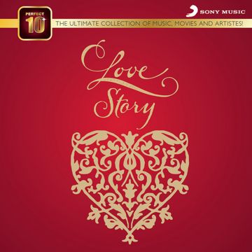 Tu Hi Haqeeqat (From "Tum Mile")-cover