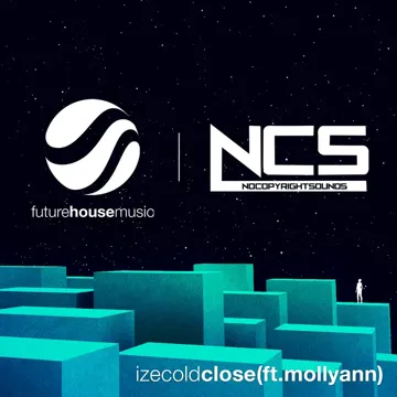 Close-cover